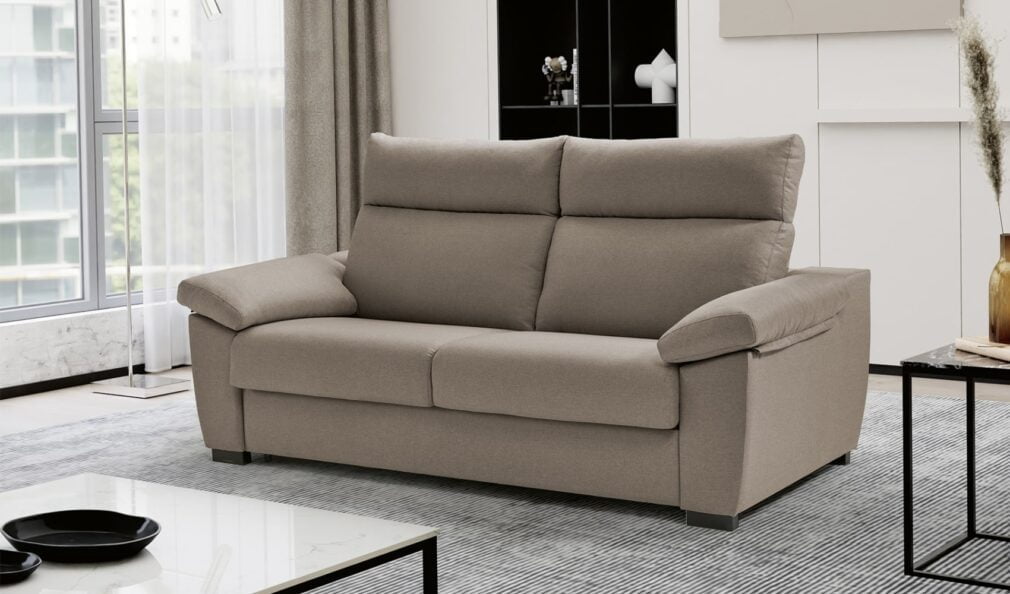 Sofá cama ITALO