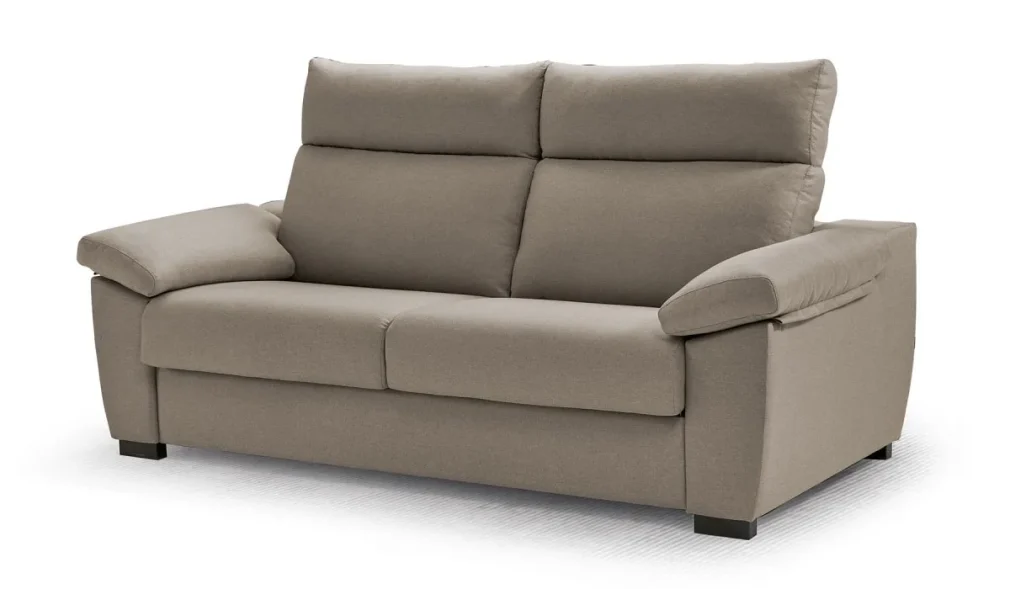 Sofá cama ITALO