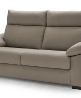 Sofá cama ITALO