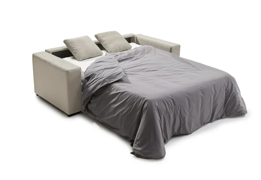 Sofá cama BARI