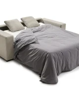Sofá cama BARI