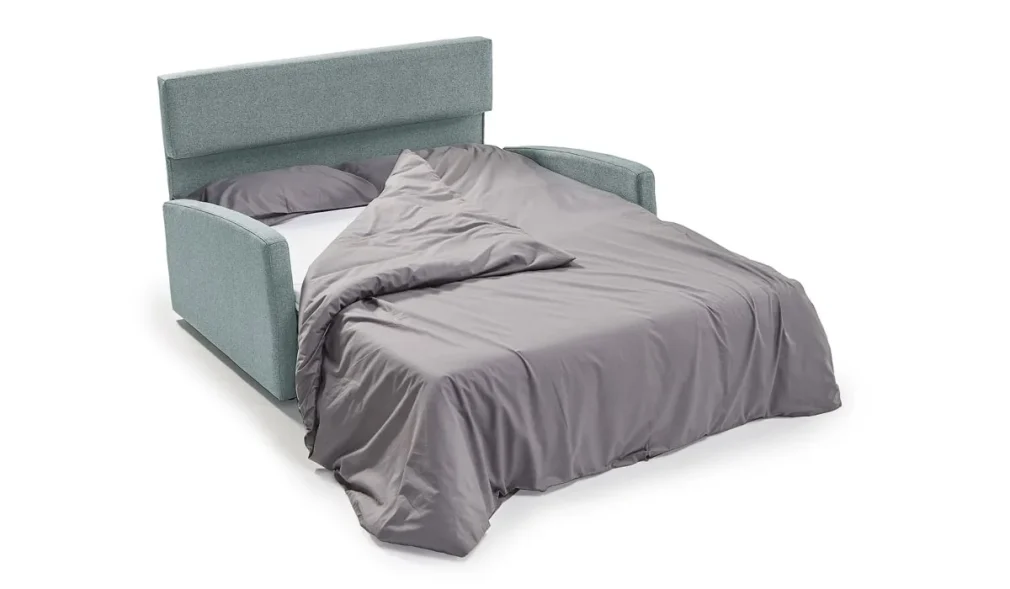 Sofá cama DANA