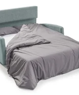 Sofá cama DANA