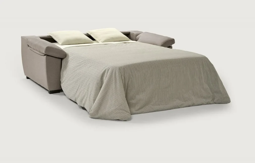 Sofá cama ITALO