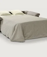 Sofá cama ITALO