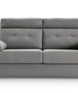 Sofá cama TRIANA