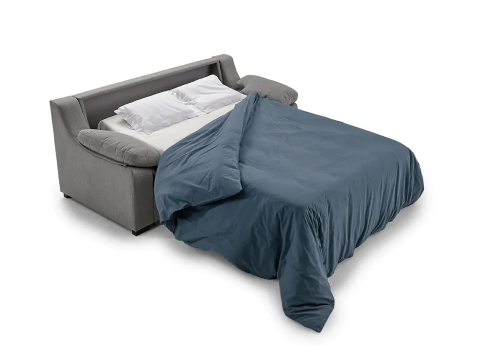 Sofá cama TRIANA