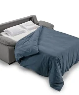 Sofá cama TRIANA